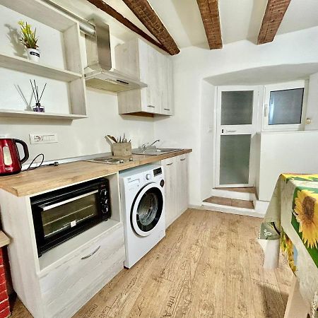 Residence Zar - 2 Trieste Ngoại thất bức ảnh