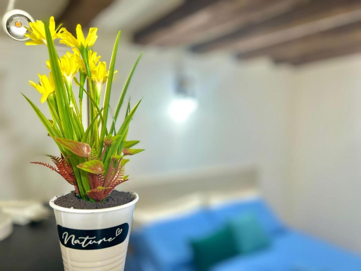 Residence Zar - 2 Trieste Ngoại thất bức ảnh