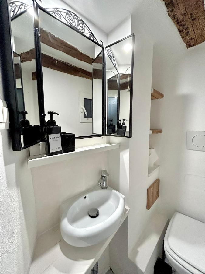 Residence Zar - 2 Trieste Ngoại thất bức ảnh