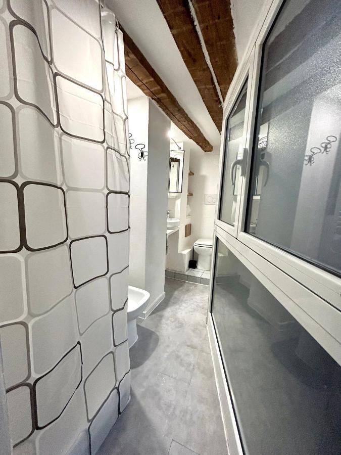 Residence Zar - 2 Trieste Ngoại thất bức ảnh