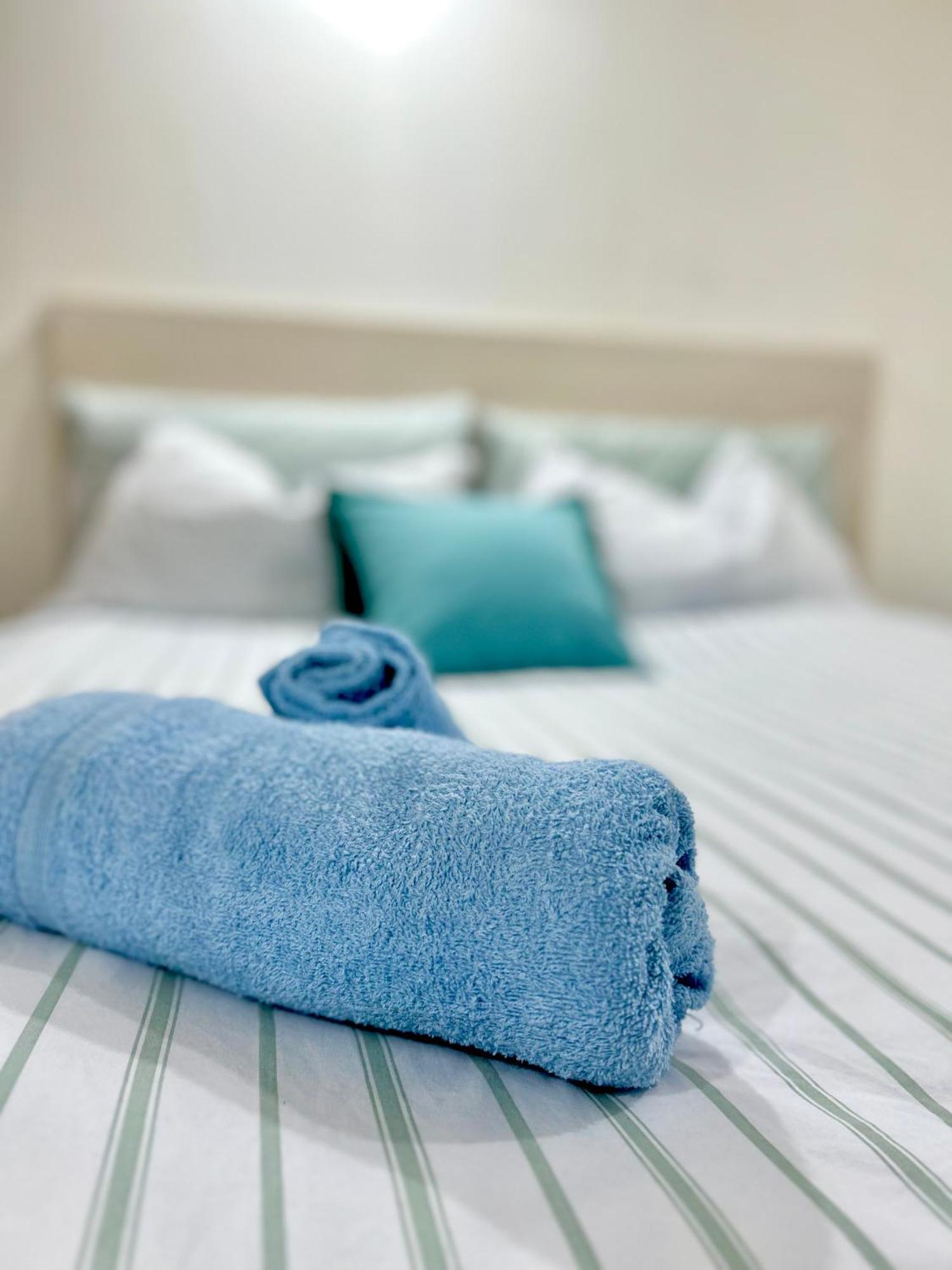 Residence Zar - 2 Trieste Ngoại thất bức ảnh